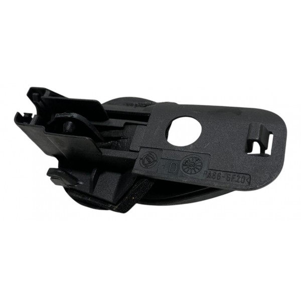 Maçaneta Interna Direita Fiat Palio 2000 Original Foto