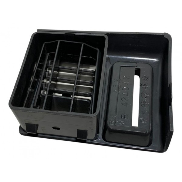 Difusor Ar Painel Lateral Direito Mitsubishi L200 2001