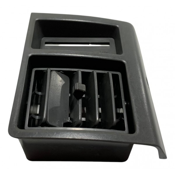 Difusor Ar Painel Lateral Direito Mitsubishi L200 2001