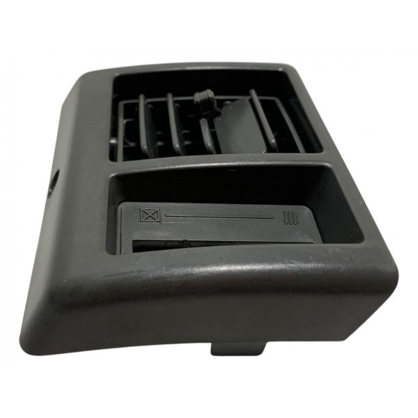 Difusor Ar Painel Lateral Direito Mitsubishi L200 2001