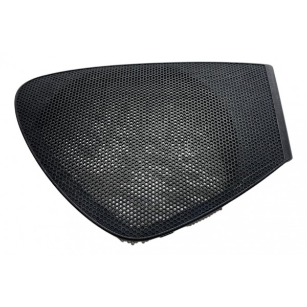 Tela Alto Falante Porta Dianteira Direita Fiat Bravo 2013