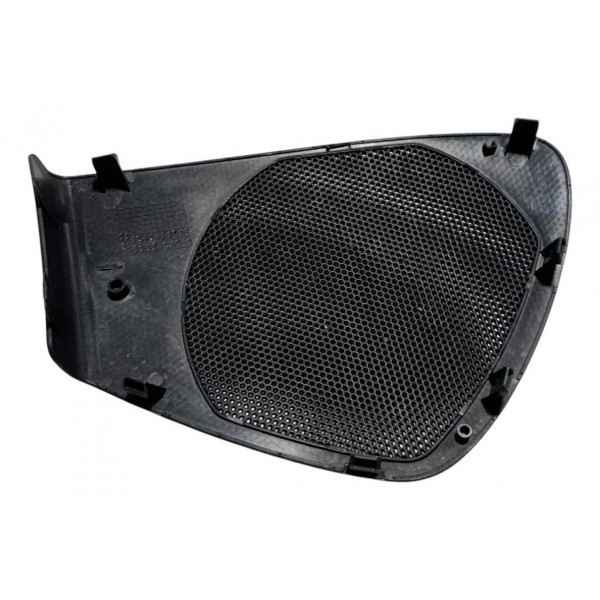Tela Alto Falante Porta Dianteira Direita Fiat Bravo 2013