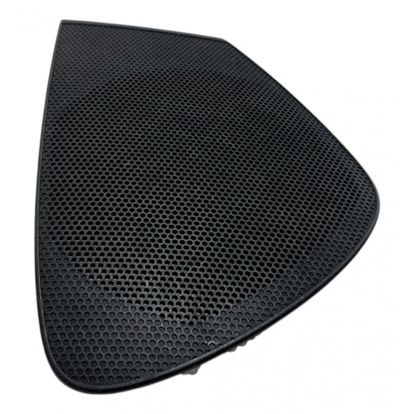 Tela Alto Falante Porta Dianteira Direita Fiat Bravo 2013