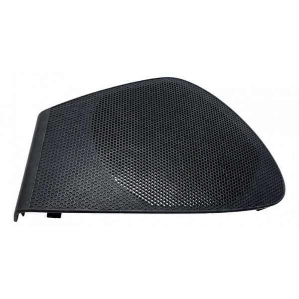 Tela Alto Falante Porta Dianteira Direita Fiat Bravo 2013