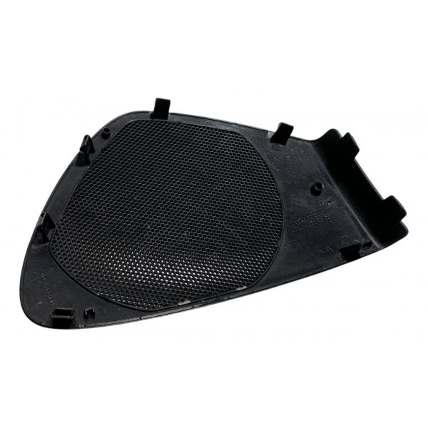 Tela Alto Falante Porta Dianteira Direita Fiat Bravo 2013
