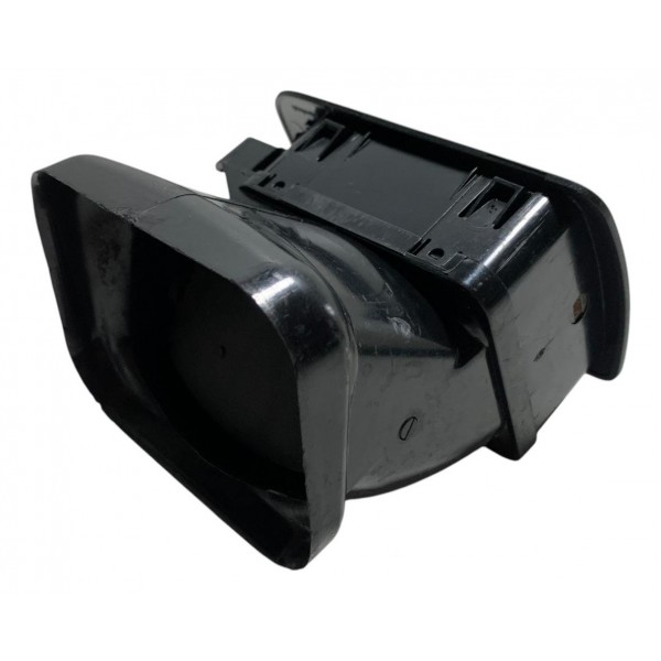 Difusor Ar Painel Direito Fiat Palio Siena Strada 1999