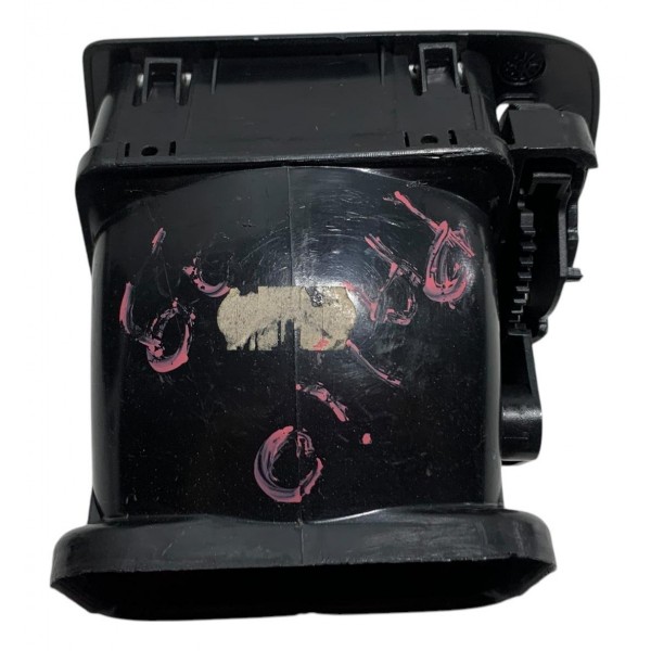 Difusor Ar Painel Direito Fiat Palio Siena Strada 1999