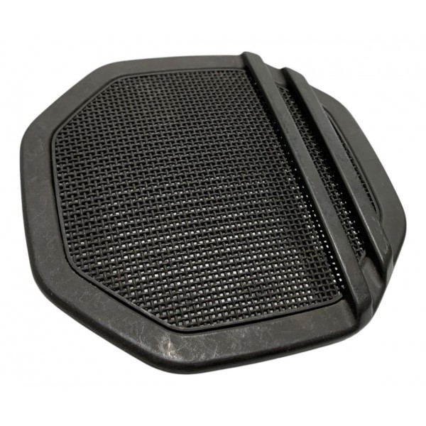 Tela Auto Falante Traseiro Esquerdo Volkswagen Santana 1996