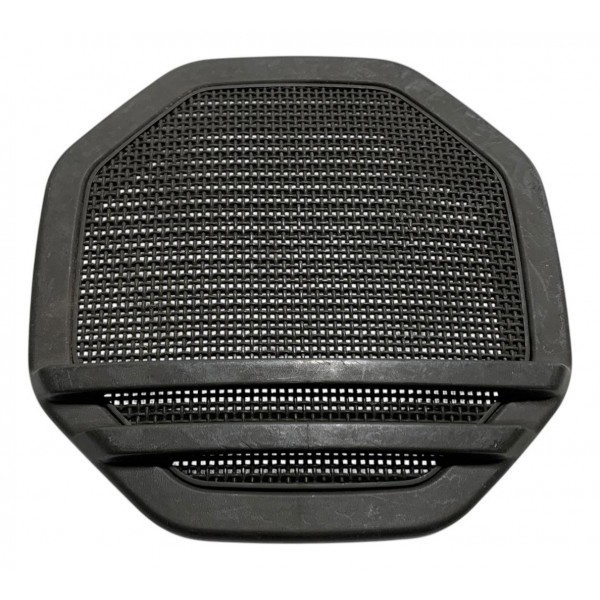 Tela Auto Falante Traseiro Esquerdo Volkswagen Santana 1996