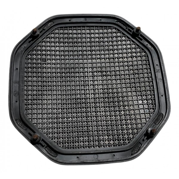 Tela Auto Falante Traseiro Esquerdo Volkswagen Santana 1996