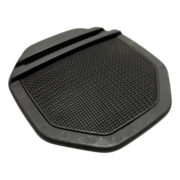 Tela Auto Falante Traseiro Esquerdo Volkswagen Santana 1996