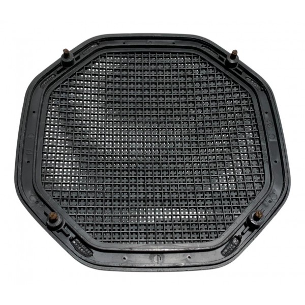 Tela Auto Falante Traseiro Esquerdo Volkswagen Santana 1996