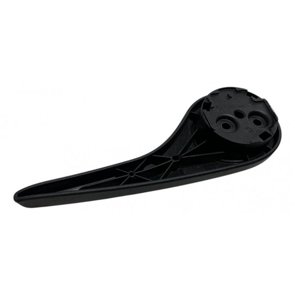 Alavanca Ajuste Banco Dianteiro Esquerdo Peugeot 307 2009