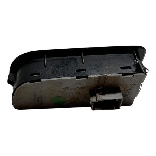 Botão Comando Milha Menu Fiat Línea 2011