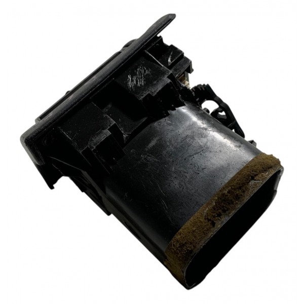 Difusor Ar Lado Direito Chevrolet Astra 2003