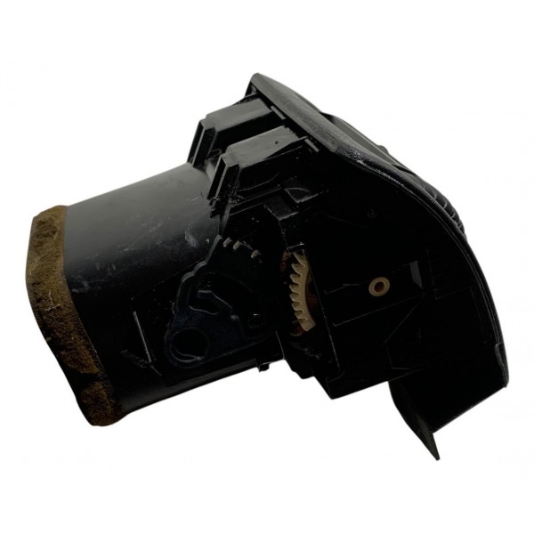 Difusor Ar Lado Direito Chevrolet Astra 2003