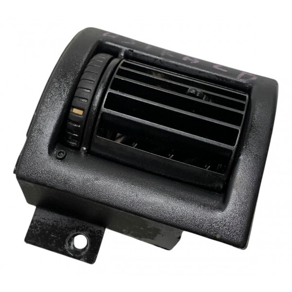 Difusor Ar Lado Direito Chevrolet Astra 2003