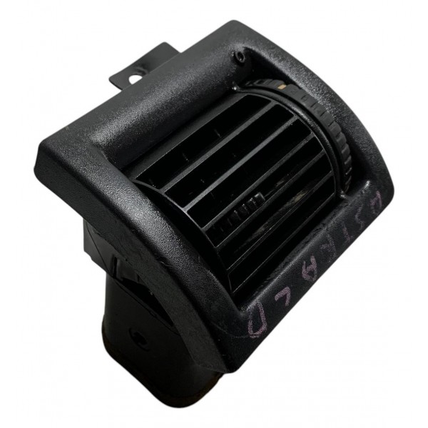 Difusor Ar Lado Direito Chevrolet Astra 2003