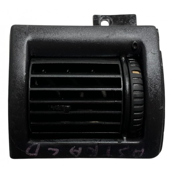 Difusor Ar Lado Direito Chevrolet Astra 2003