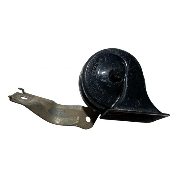 Buzina Caracol Renault Clio Kangoo 2004