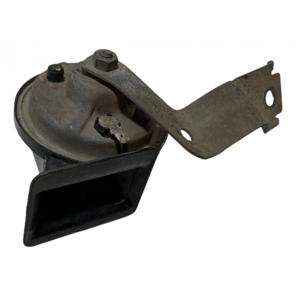 Buzina Caracol Renault Clio Kangoo 2004