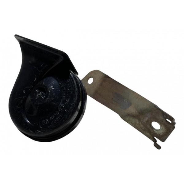 Buzina Caracol Renault Clio Kangoo 2004