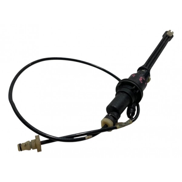 Atuador Embreagem Citroen C3 2008/2012