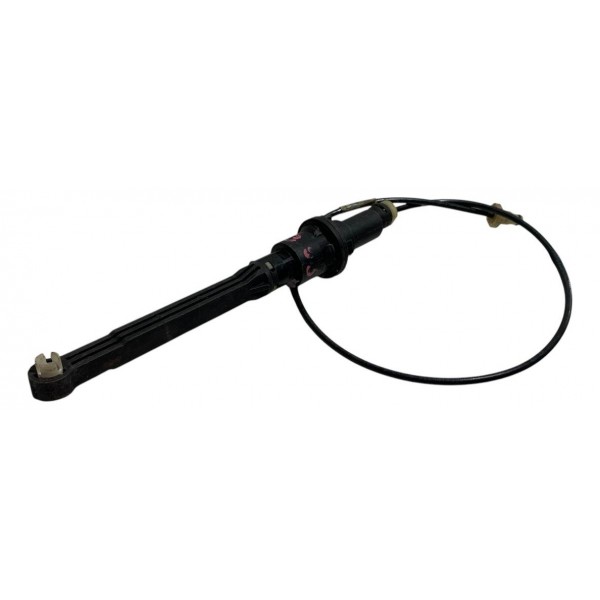 Atuador Embreagem Citroen C3 2008/2012