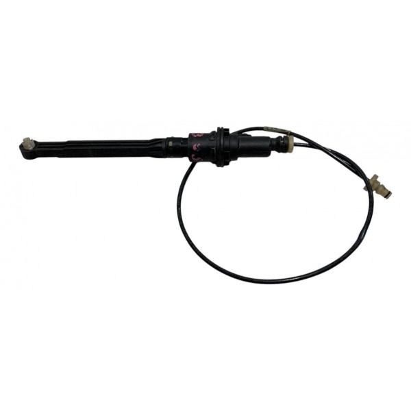 Atuador Embreagem Citroen C3 2008/2012
