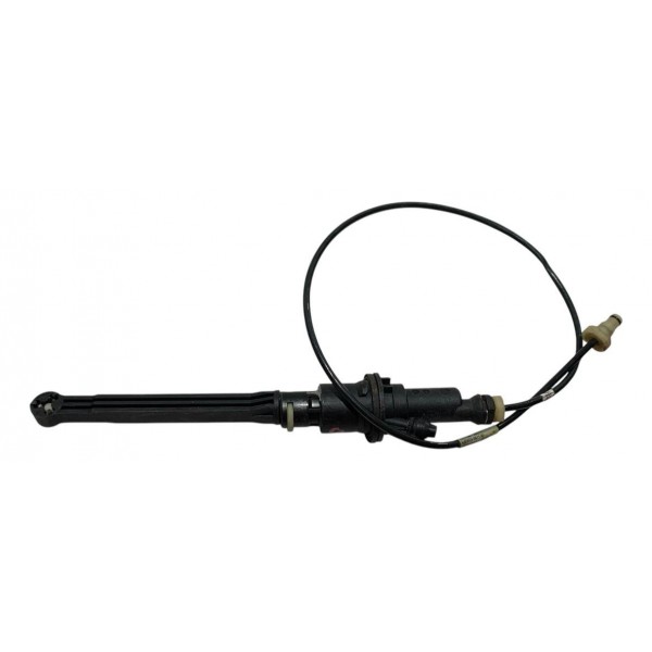Atuador Embreagem Citroen C3 2008/2012