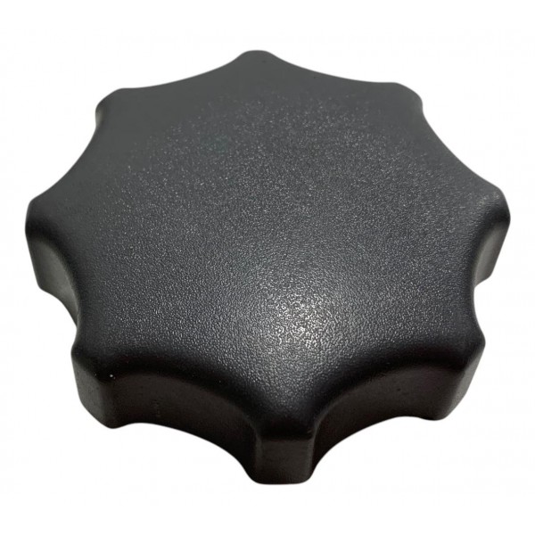 Manopla Regulagem Banco Chevrolet Corsa Astra Vectra Zafira