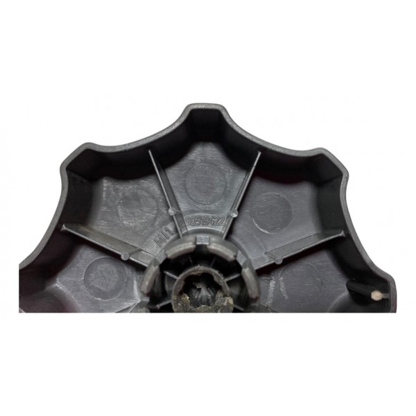 Manopla Regulagem Banco Chevrolet Corsa Astra Vectra Zafira