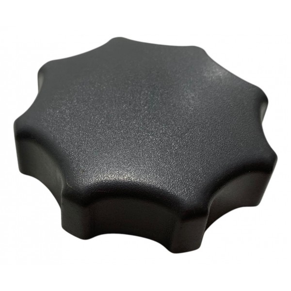 Manopla Regulagem Banco Chevrolet Corsa Astra Vectra Zafira