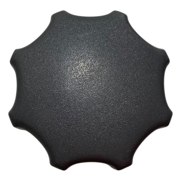 Manopla Regulagem Banco Chevrolet Corsa Astra Vectra Zafira