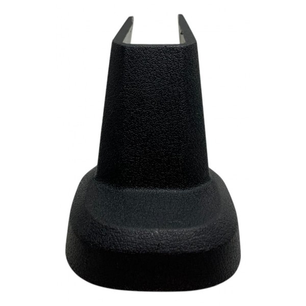 Acabamento Trilho Banco Dianteiro Direito Fiat Freemont 2013