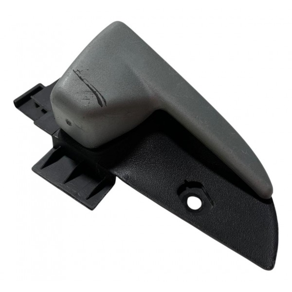 Maçaneta Interna Direita Chevrolet Celta 1.0 2000/2012 Original Foto