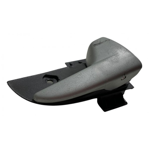 Maçaneta Interna Direita Chevrolet Celta 1.0 2000/2012 Original Foto