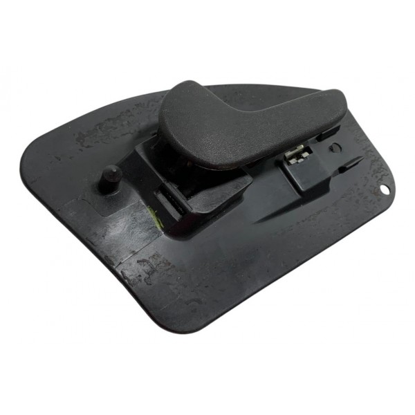 Maçaneta Interna Traseira Esquerda Chevrolet Corsa 02/12