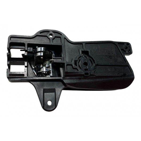 Maçaneta Interna Traseira Esquerda Hyundai I30 2011