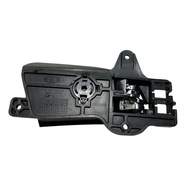 Maçaneta Interna Traseira Esquerda Hyundai I30 2011