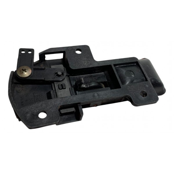 Maçaneta Interna Direita Chevrolet Kadett Monza 1985/1996 Original Foto