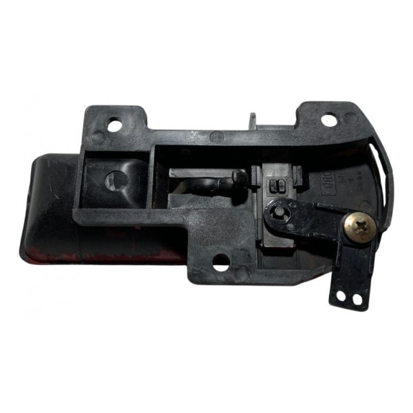 Maçaneta Interna Direita Chevrolet Kadett Monza 1985/1996 Original Foto