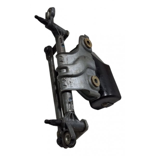 Galhada Motor Limpador Parabrisa Volkswagen Fox 2012