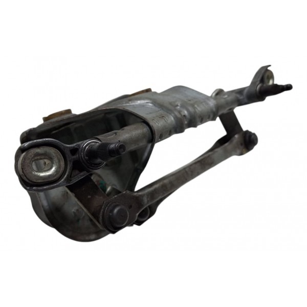 Galhada Motor Limpador Parabrisa Volkswagen Fox 2012