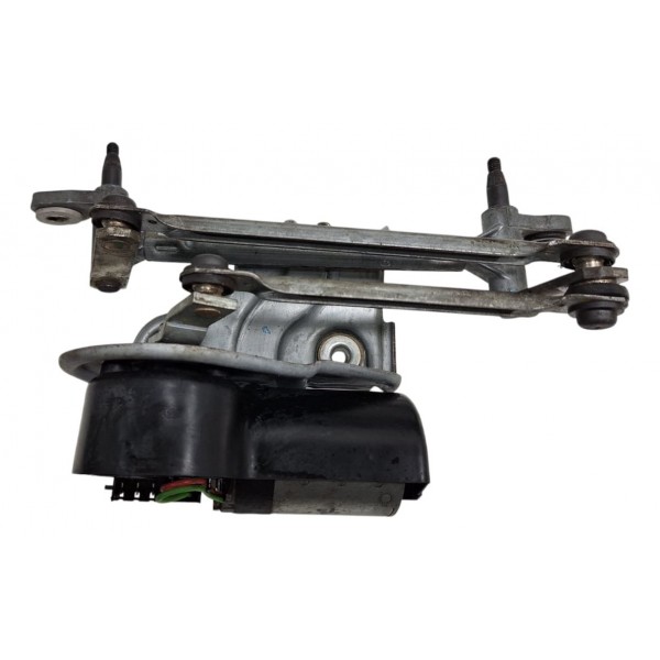 Galhada Motor Limpador Parabrisa Volkswagen Fox 2012