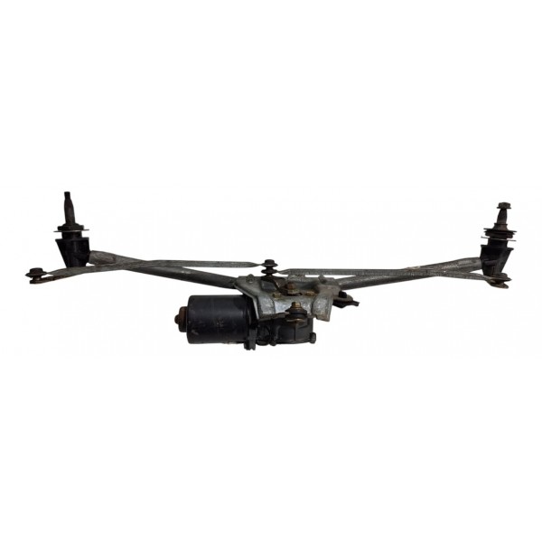 Galhada Motor Parabrisa Dianteiro Kangoo 2009