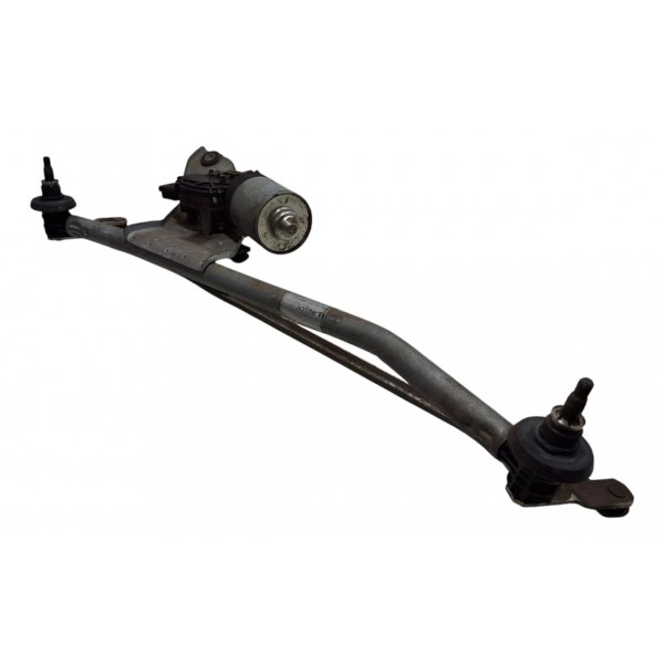 Galhada Motor Limpador Parabrisa Renault Sandero 2013