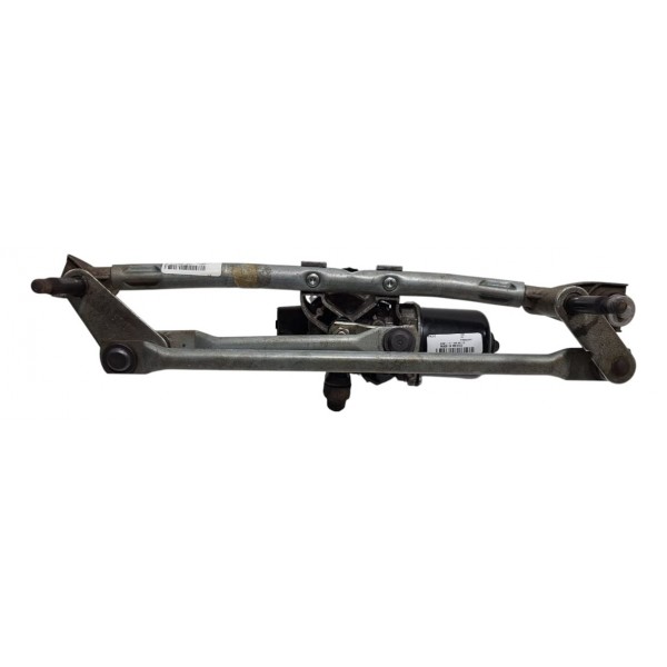 Galhada Motor Limpador Parabrisa Honda Civic 2013