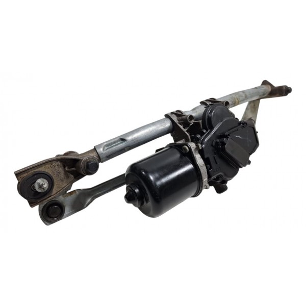 Galhada Motor Limpador Parabrisa Honda Civic 2013