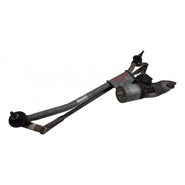 Galhada Limpador Parabrisa Renault Duster 2011-14